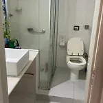 Quarto Para Alugar Final De Ano