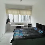 Quarto Para Alugar Final De Ano