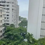 Quarto Para Alugar Final De Ano