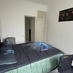 Quarto Para Alugar Final De Ano