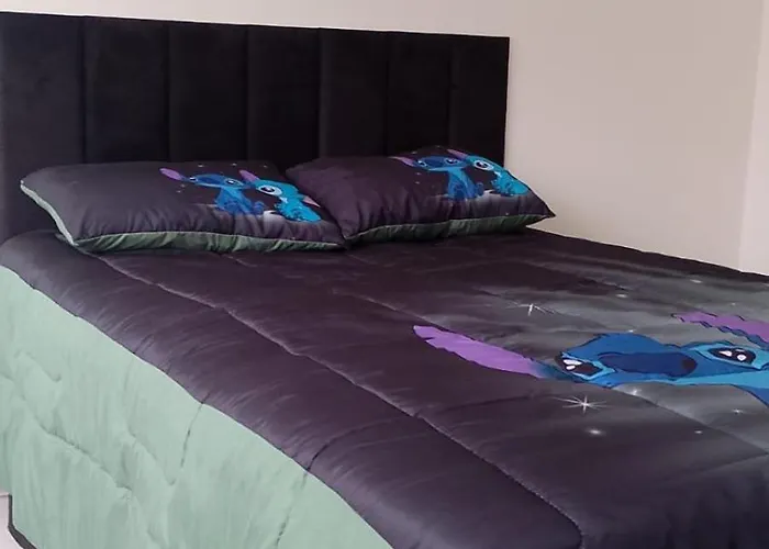 Quarto Para Alugar Final De Ano