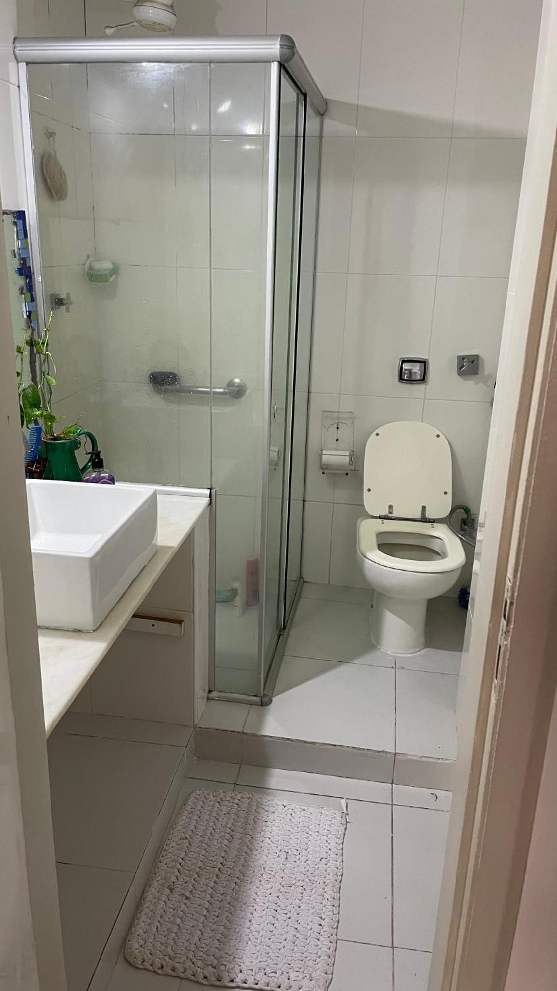 Alugar Final De Ano Hospedagem domiciliar Rio de Janeiro