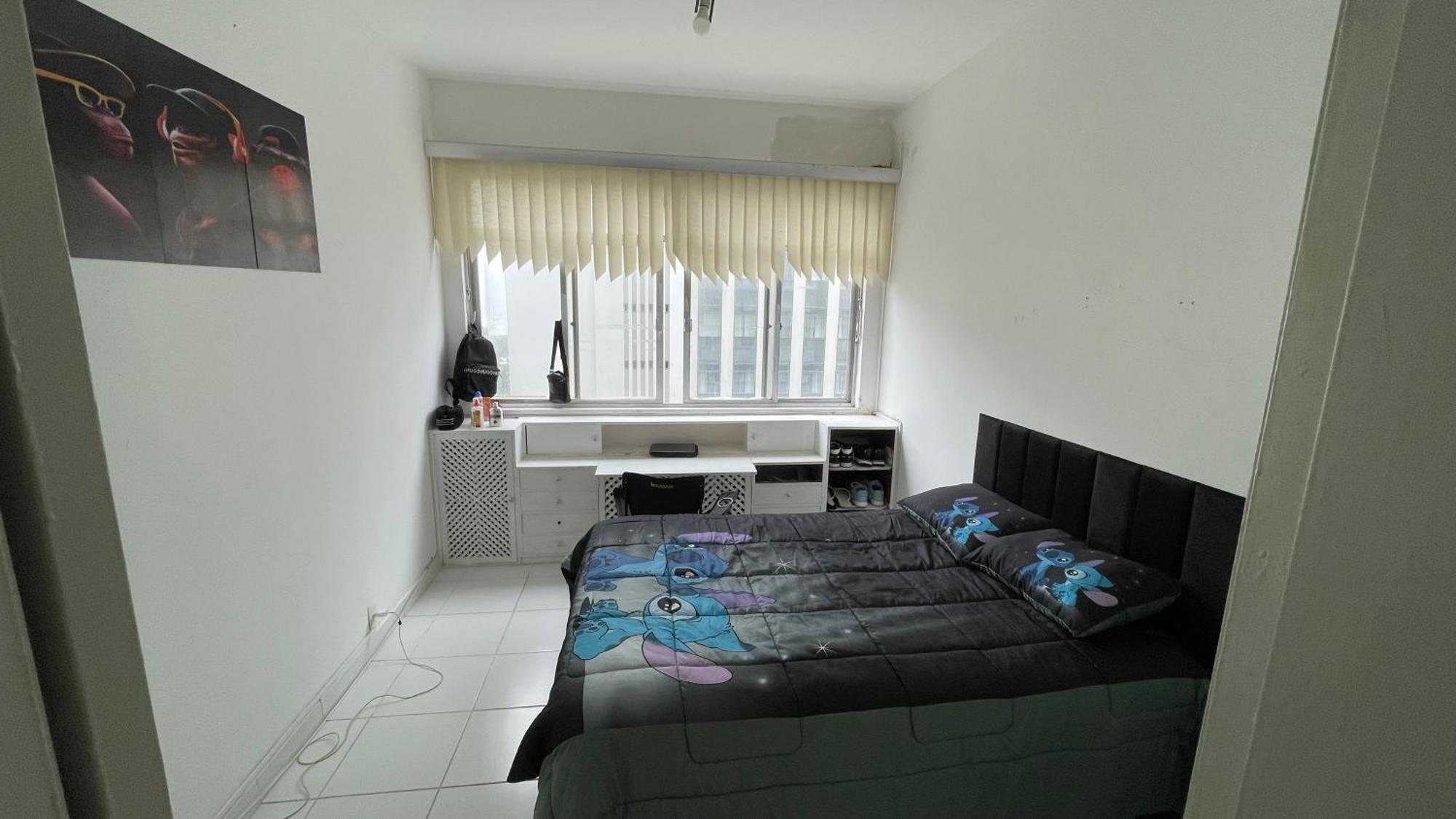Hospedagem domiciliar Alugar Final De Ano Rio de Janeiro